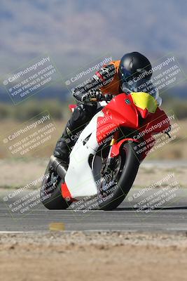 media/Oct-03-2025-CVMA Friday Practice (Fri) [[0c1e57b650]]/4-Racer 3-NRS/Session 3-Turns 16 and 17 Exit/